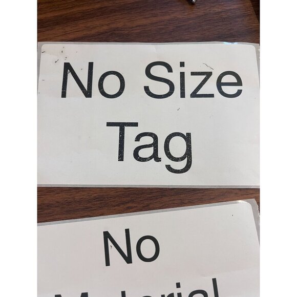 Vintage Needlepoint Folk Apron Green Floral Embroidery Old World Woven Festive - Picture 11 of 14